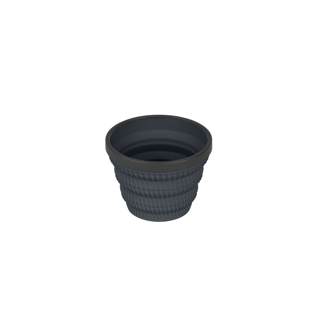 X-Tumbler Cool Grip