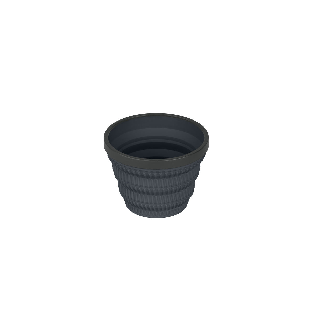 X-Tumbler Cool Grip