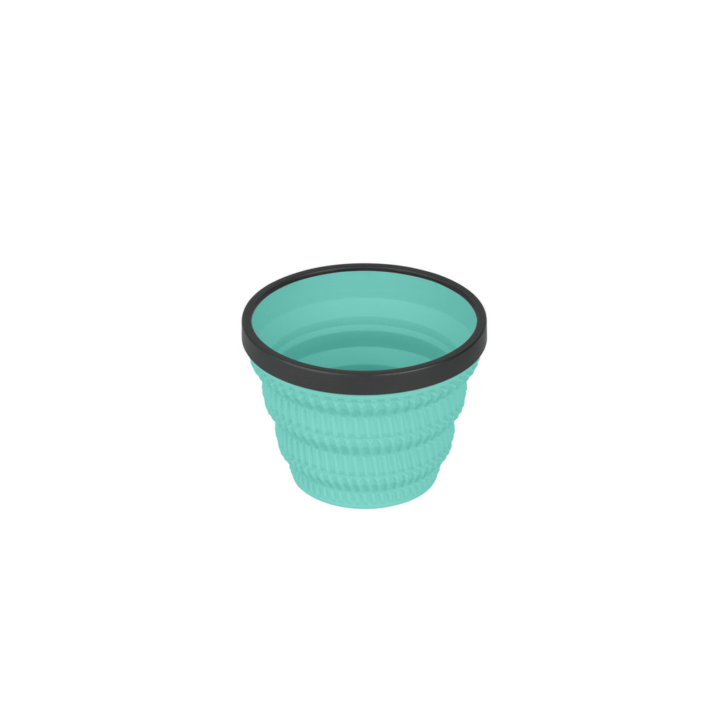 X-Tumbler Cool Grip