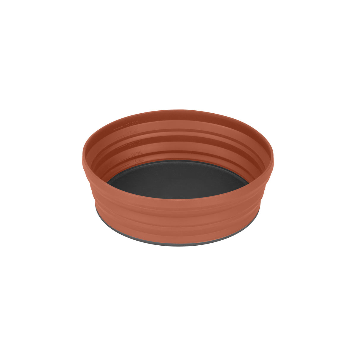 XL-Bowl