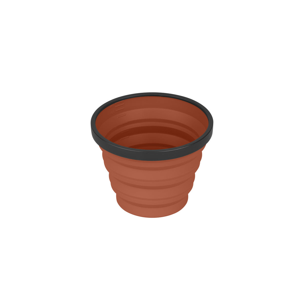 X-Mug