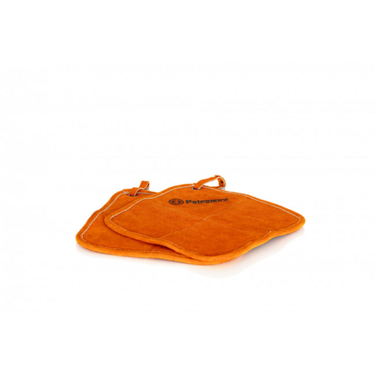 Aramid Topflappen
