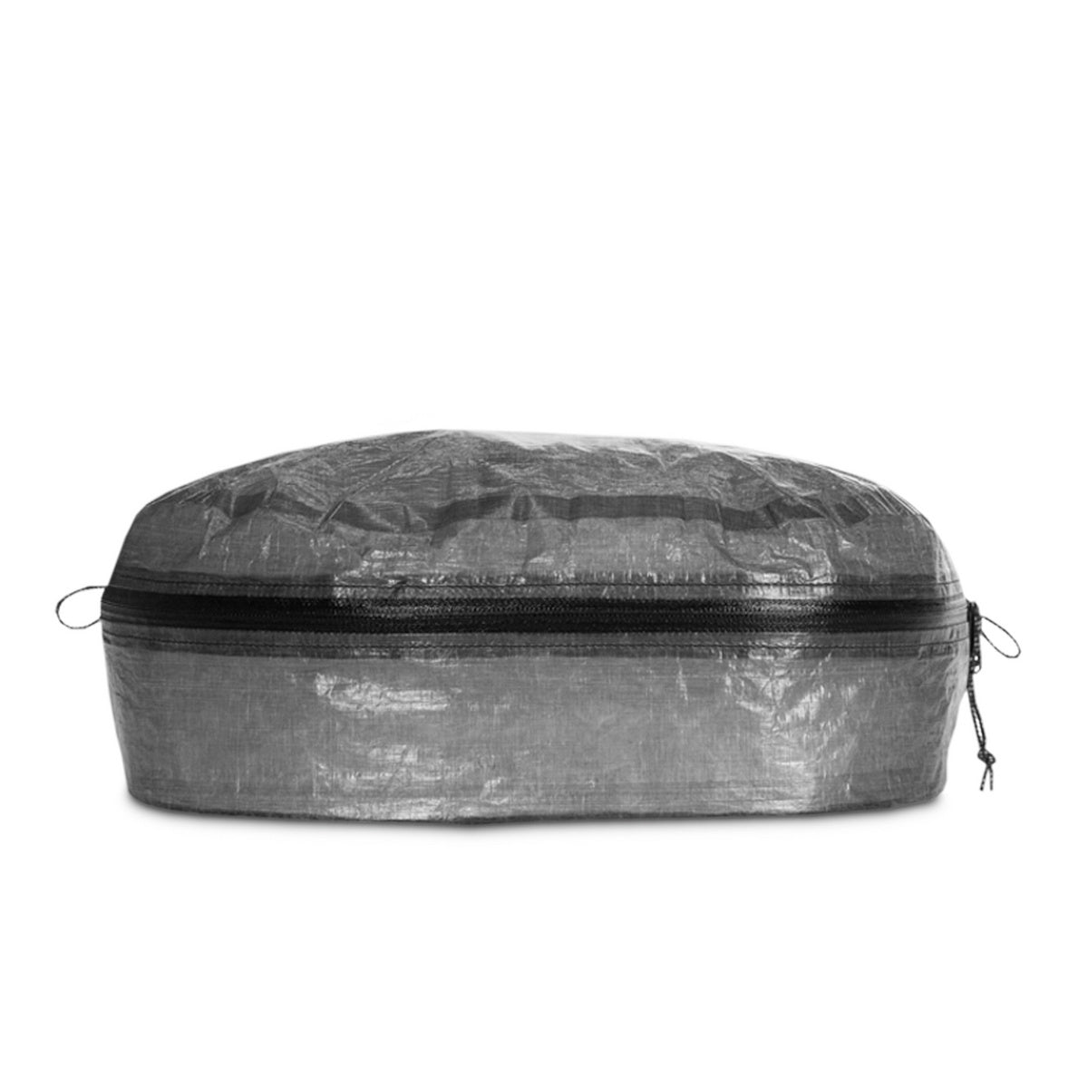 Pod (for 40L/55L Packs)