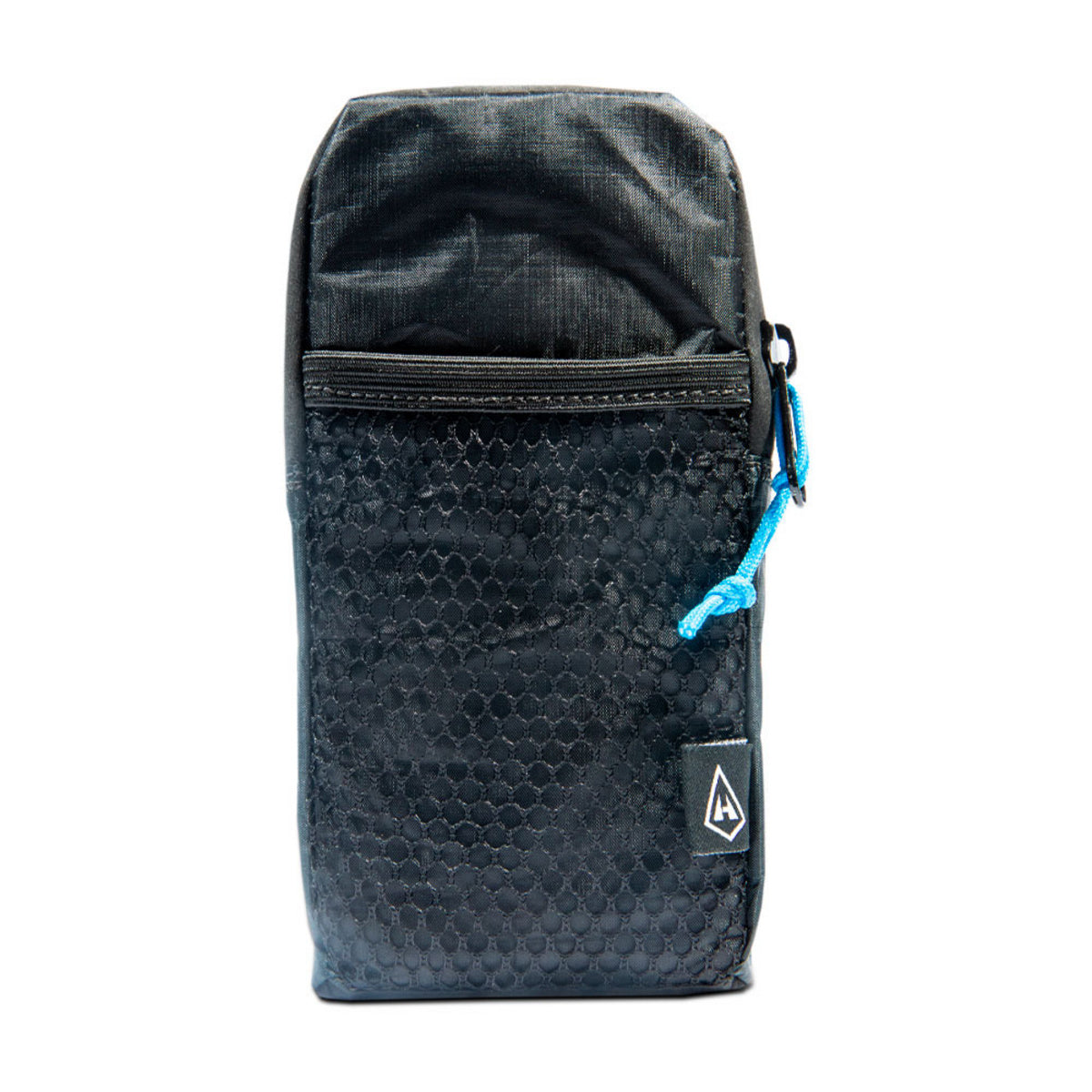 Pack Shoulder Pocket