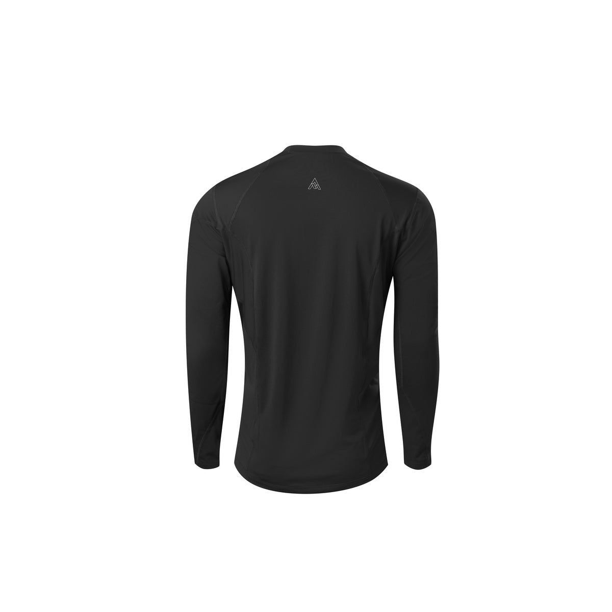 Sight Shirt LS Men's