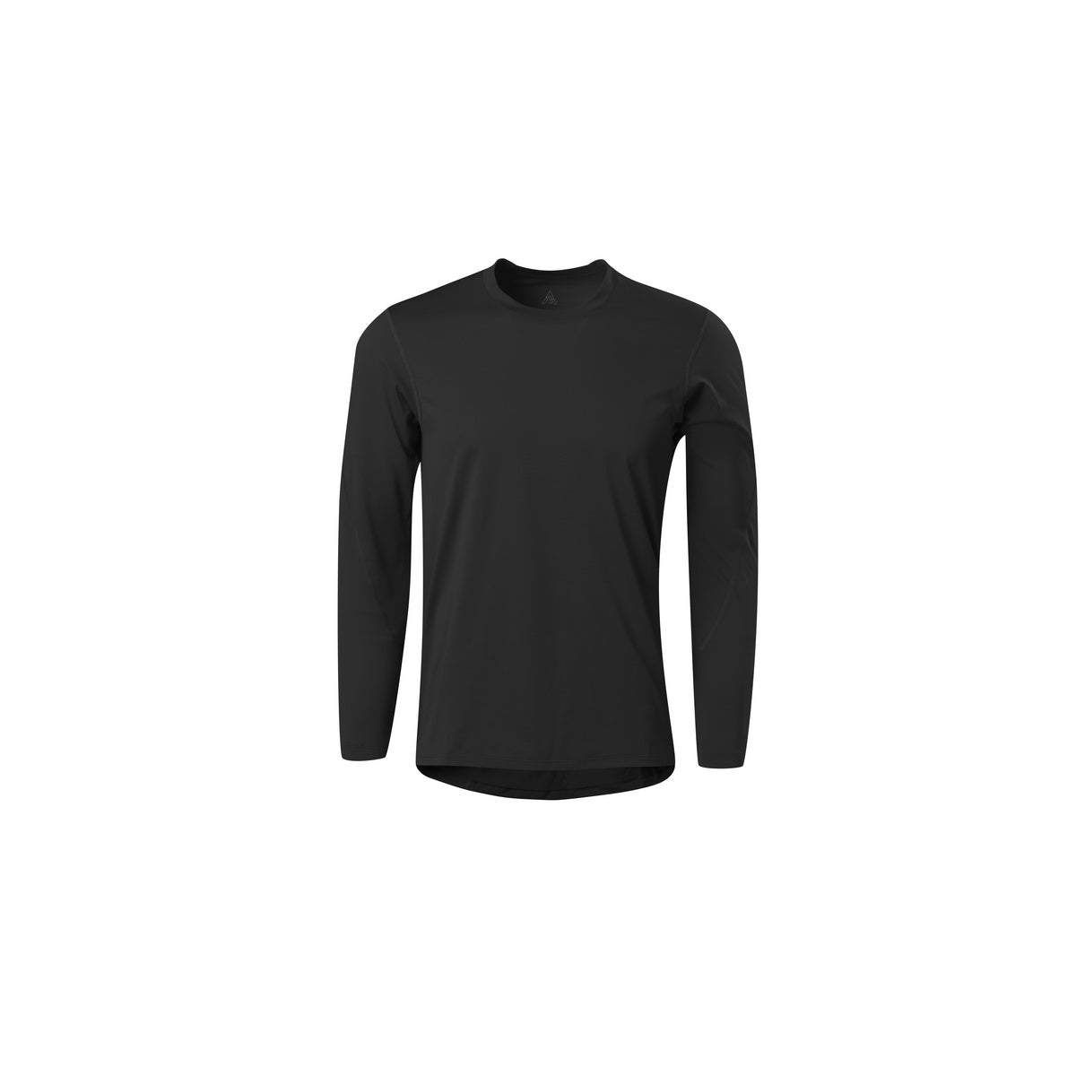 Sight Shirt LS Men's