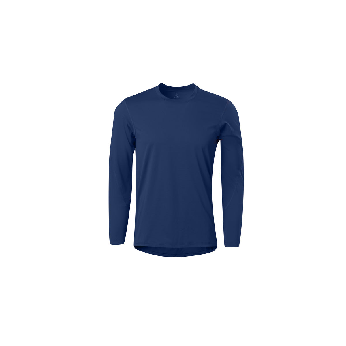 Sight Shirt LS Men's