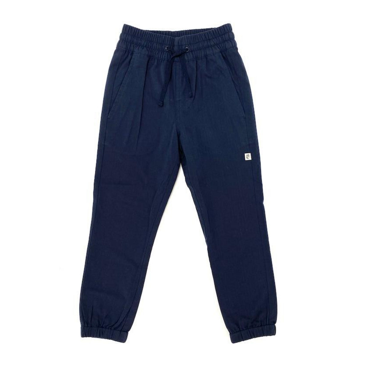 Dash Lightweight Ripstop Pant