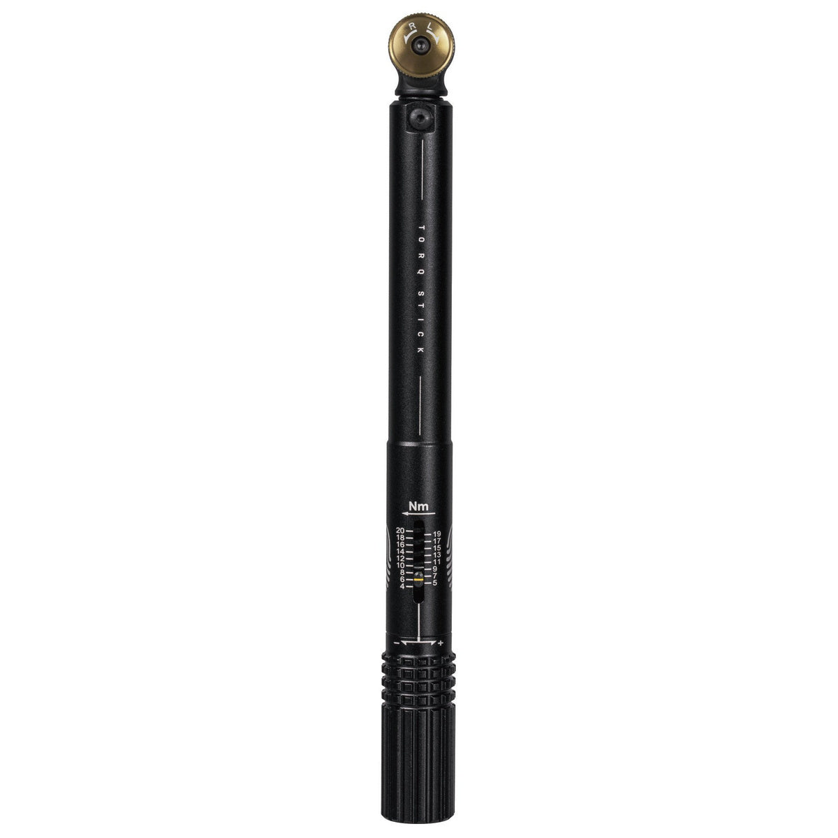 Torq Stick 4-20Nm