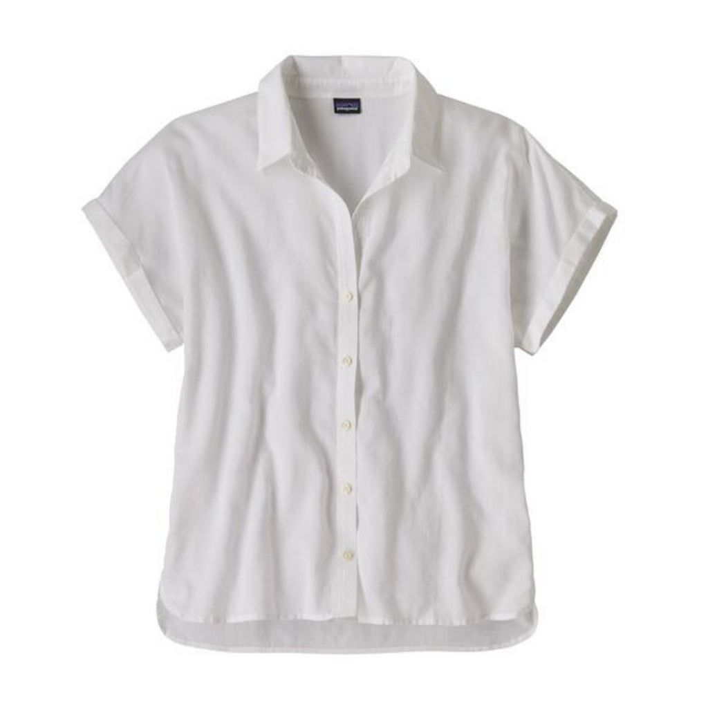 W's LW A/C Shirt