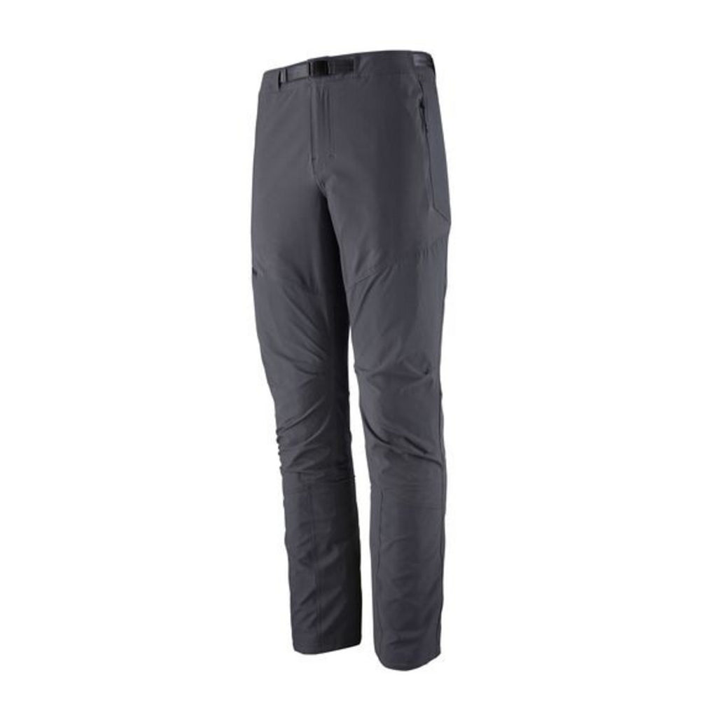 M's Terravia Alpine Pants