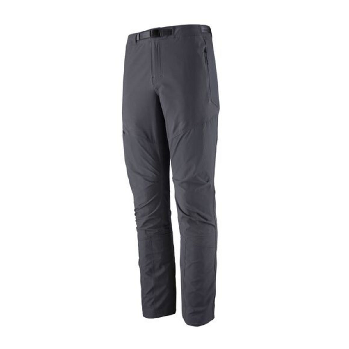 M's Terravia Alpine Pants
