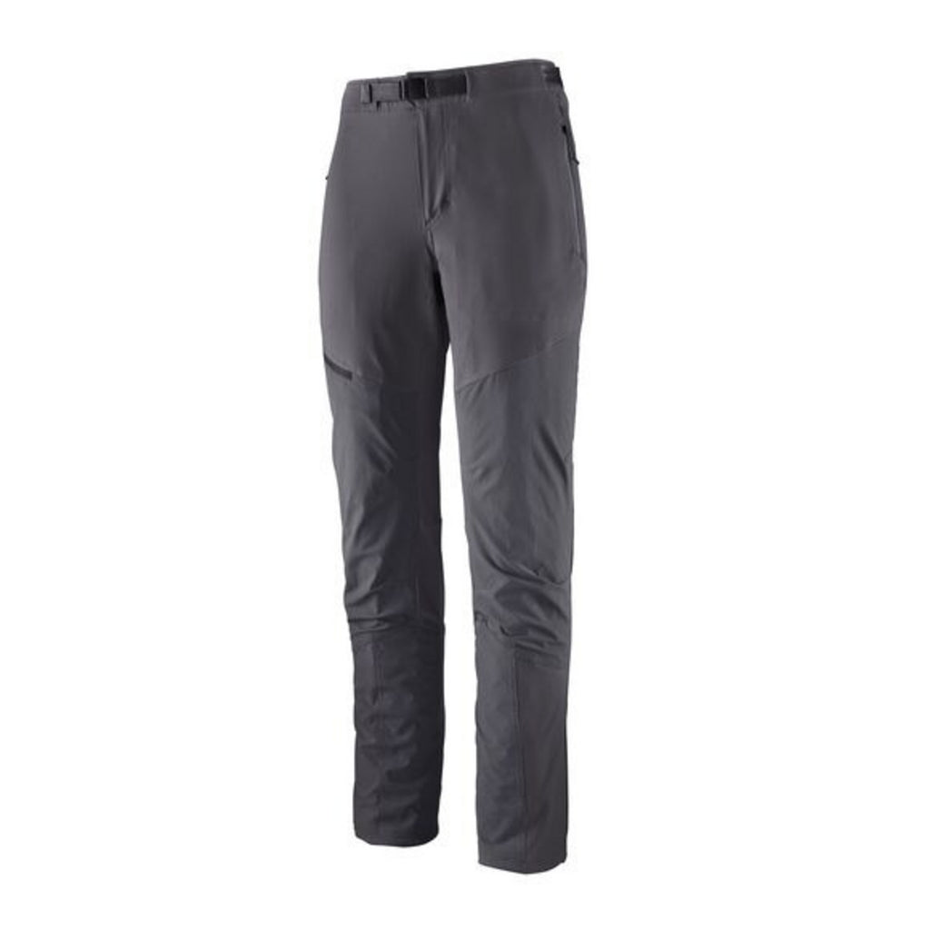W's Terravia Alpine Pants
