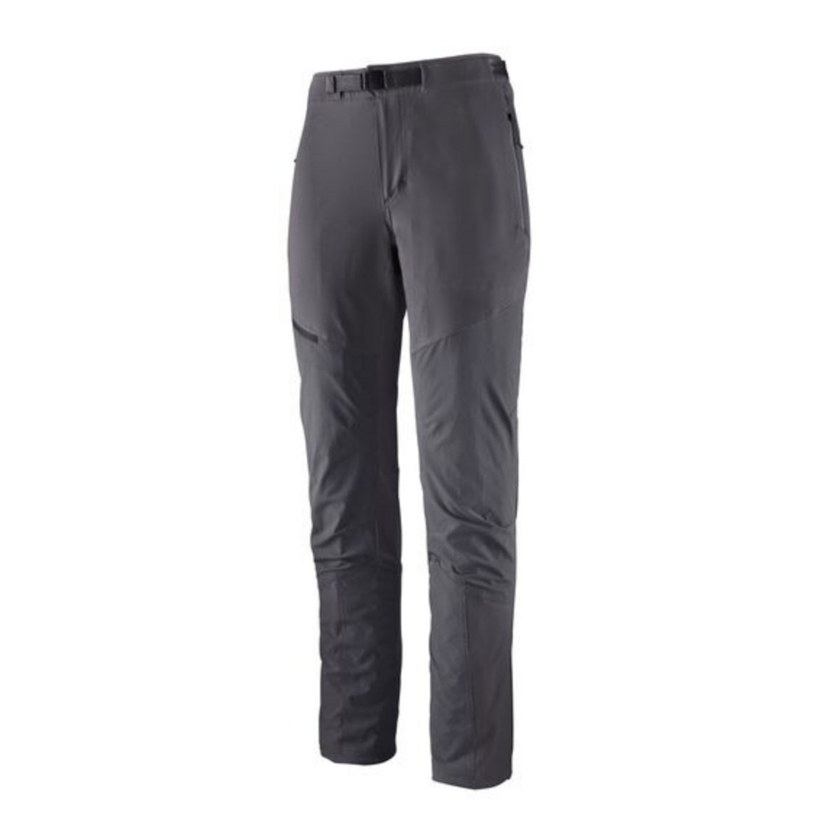 W's Terravia Alpine Pants