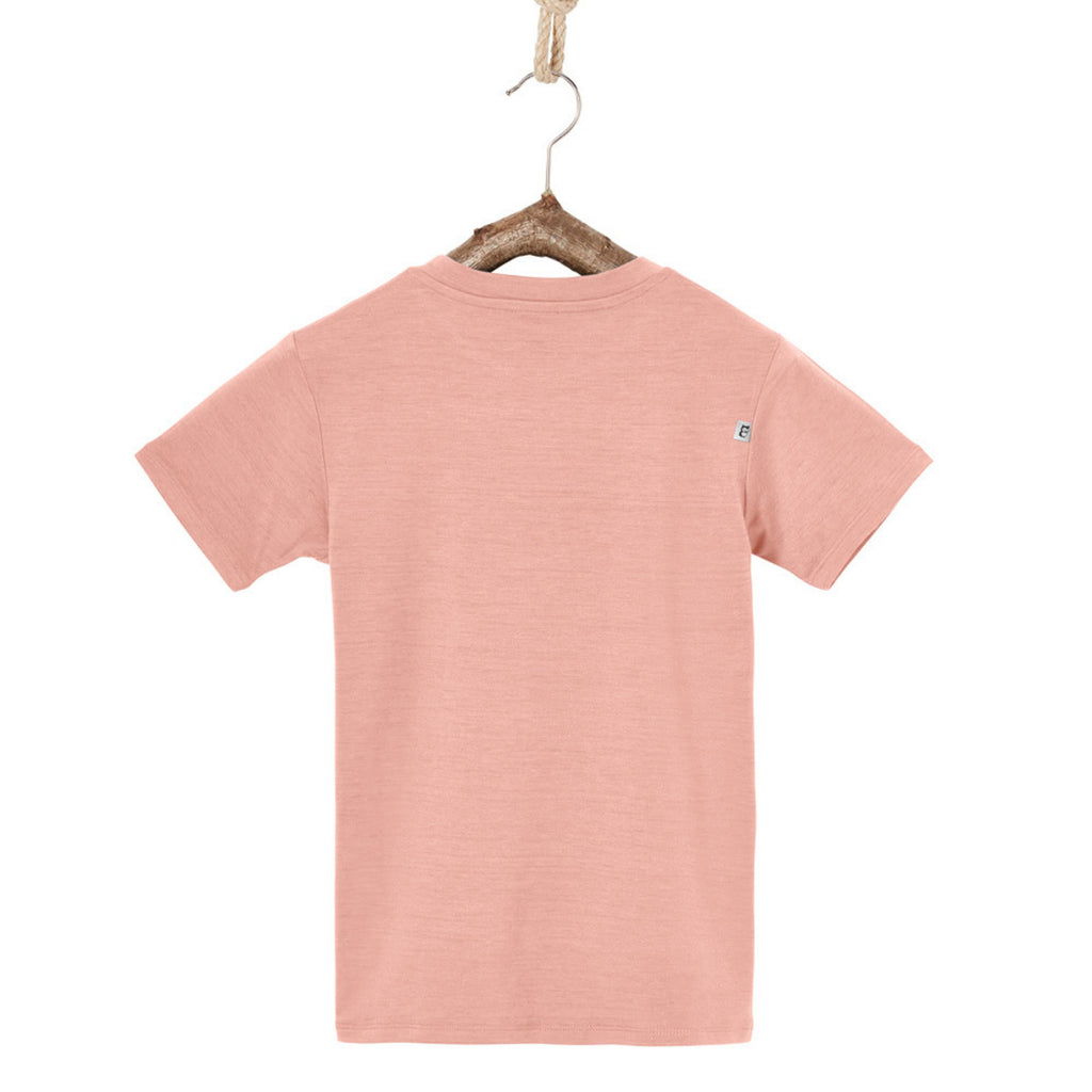 Merino T-Shirt