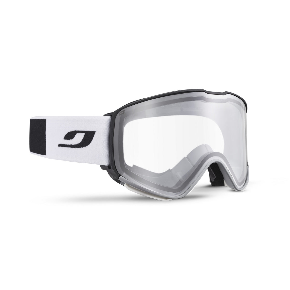 Quickshift MTB, Spectron 0