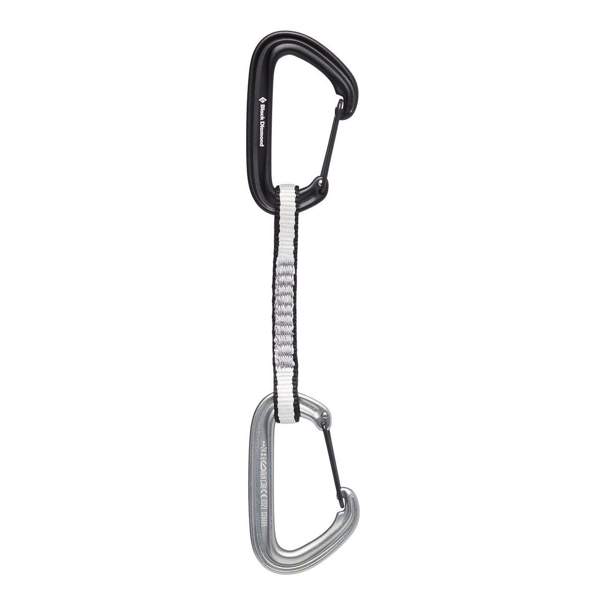 LiteWire Quickdraw