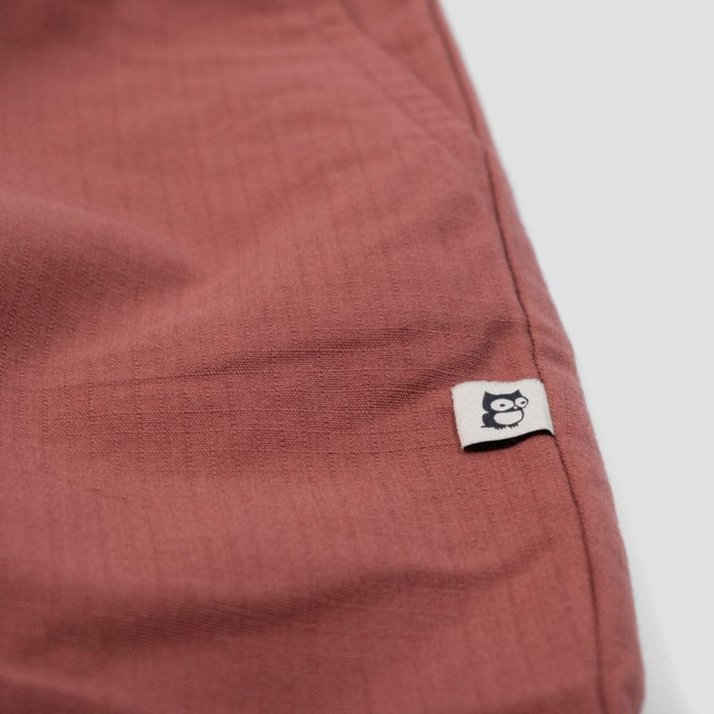 Dash Lightweight Ripstop Pant