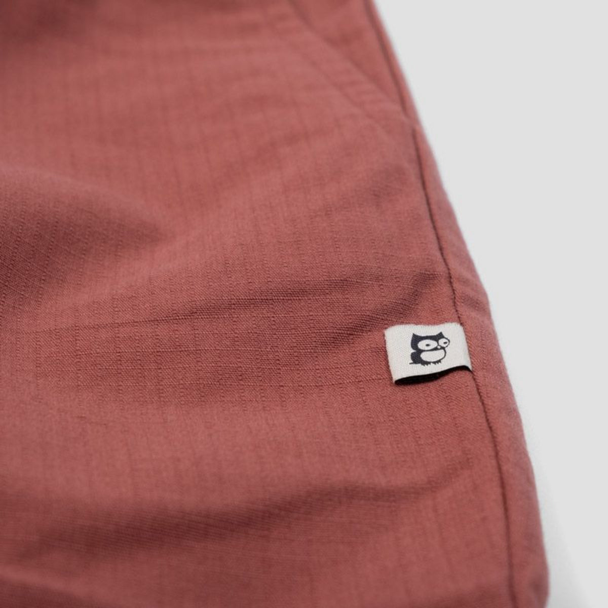 Dash Lightweight Ripstop Pant