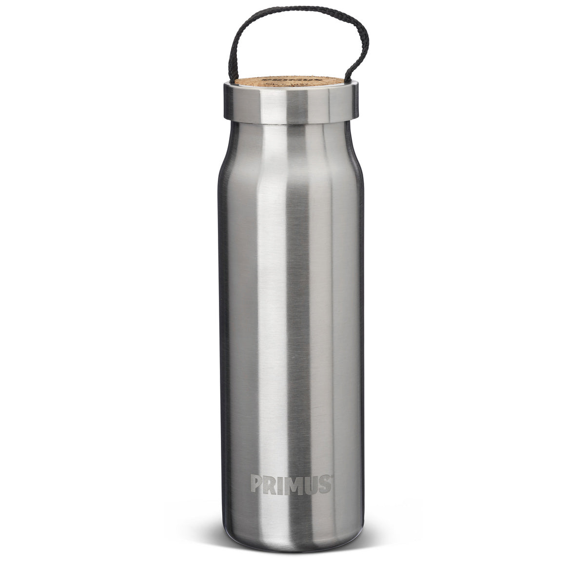 Klunken Vacuum Bottle
