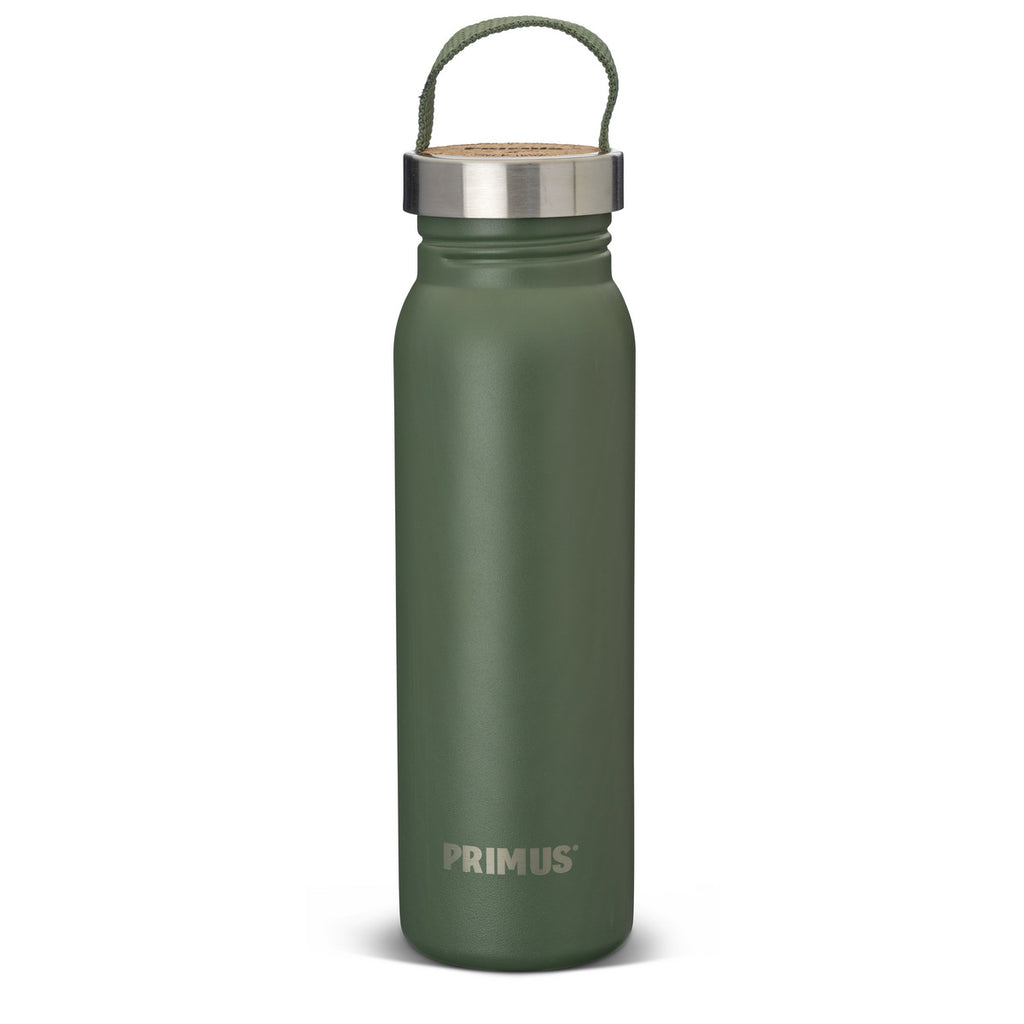 Klunken Bottle