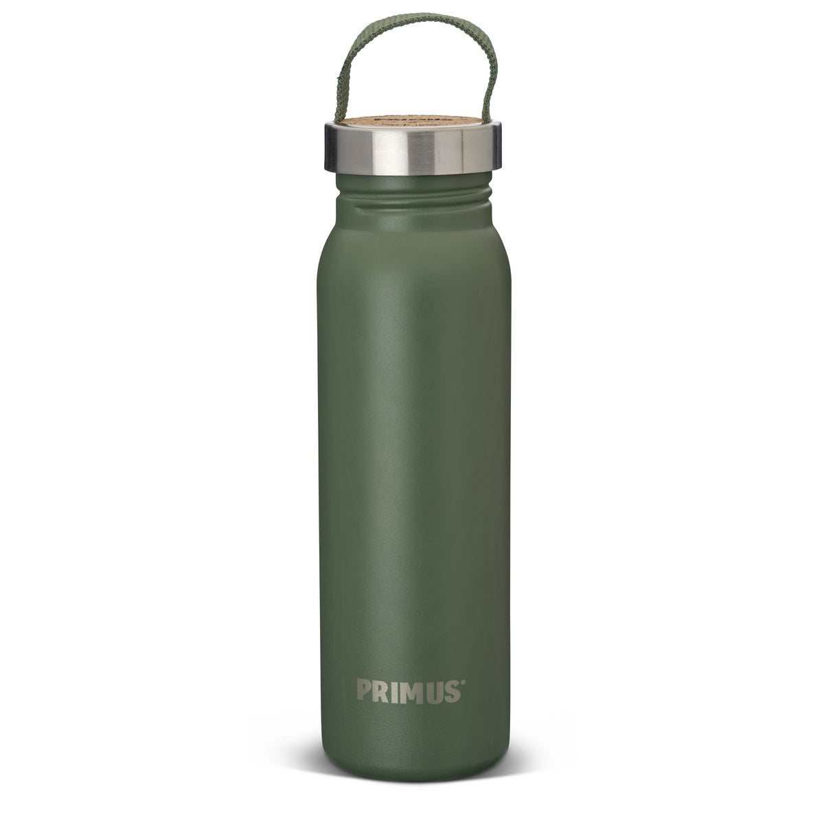 Klunken Bottle