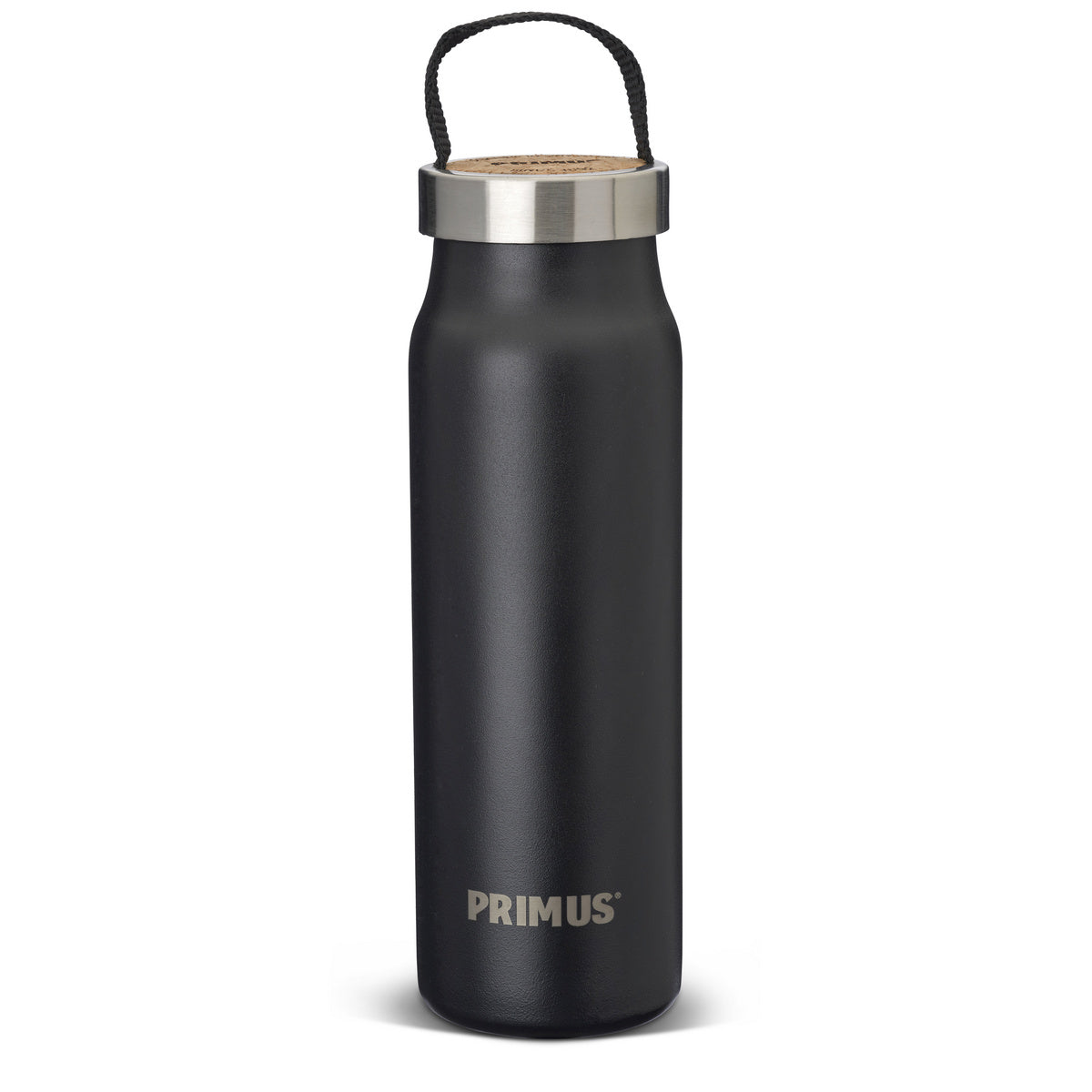 Klunken Vacuum Bottle