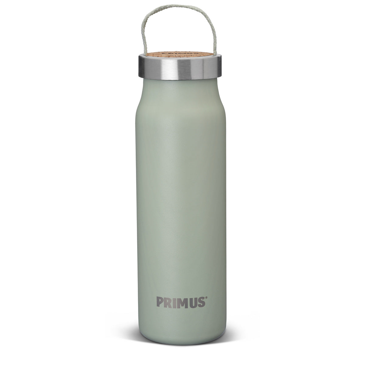 Klunken Vacuum Bottle