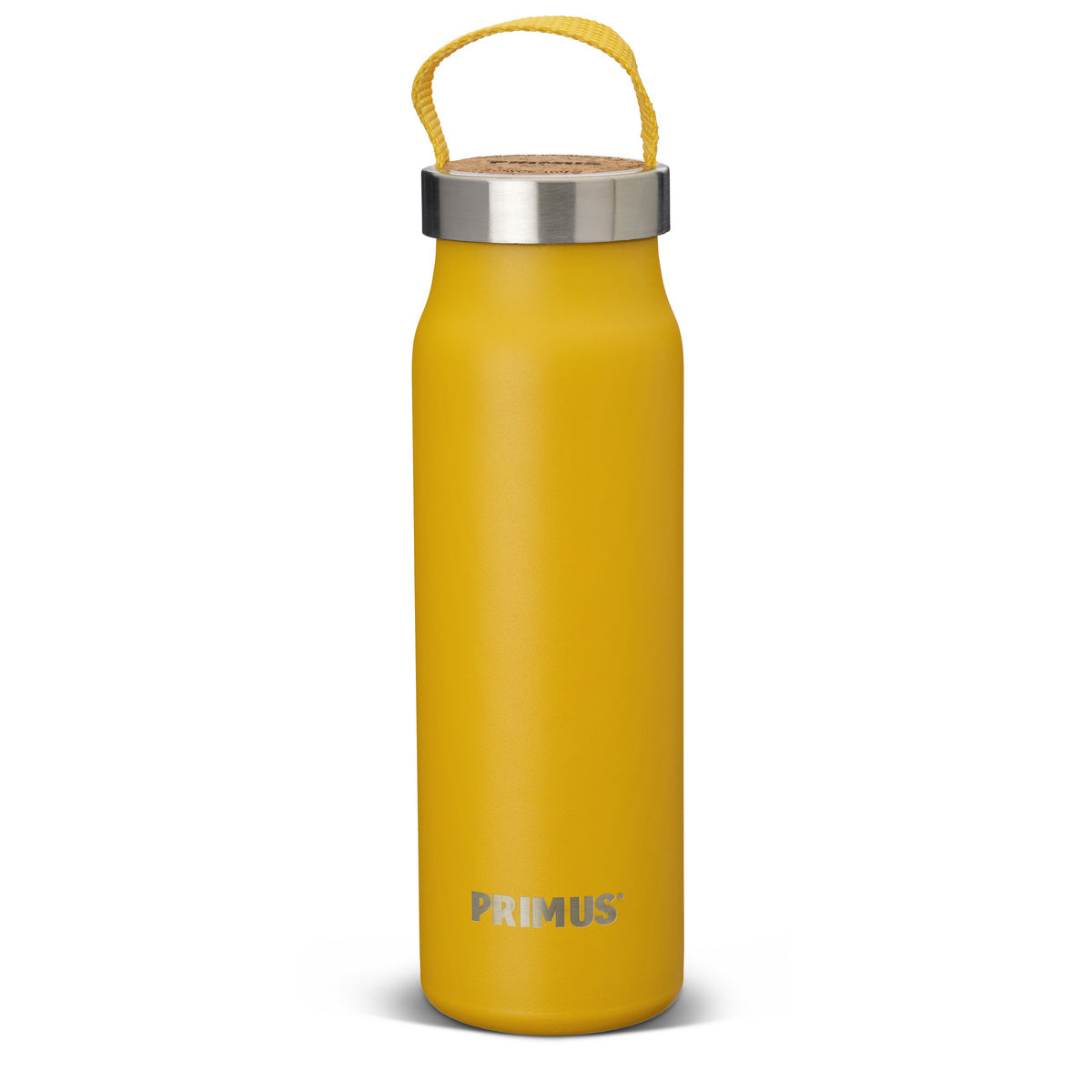 Klunken Vacuum Bottle