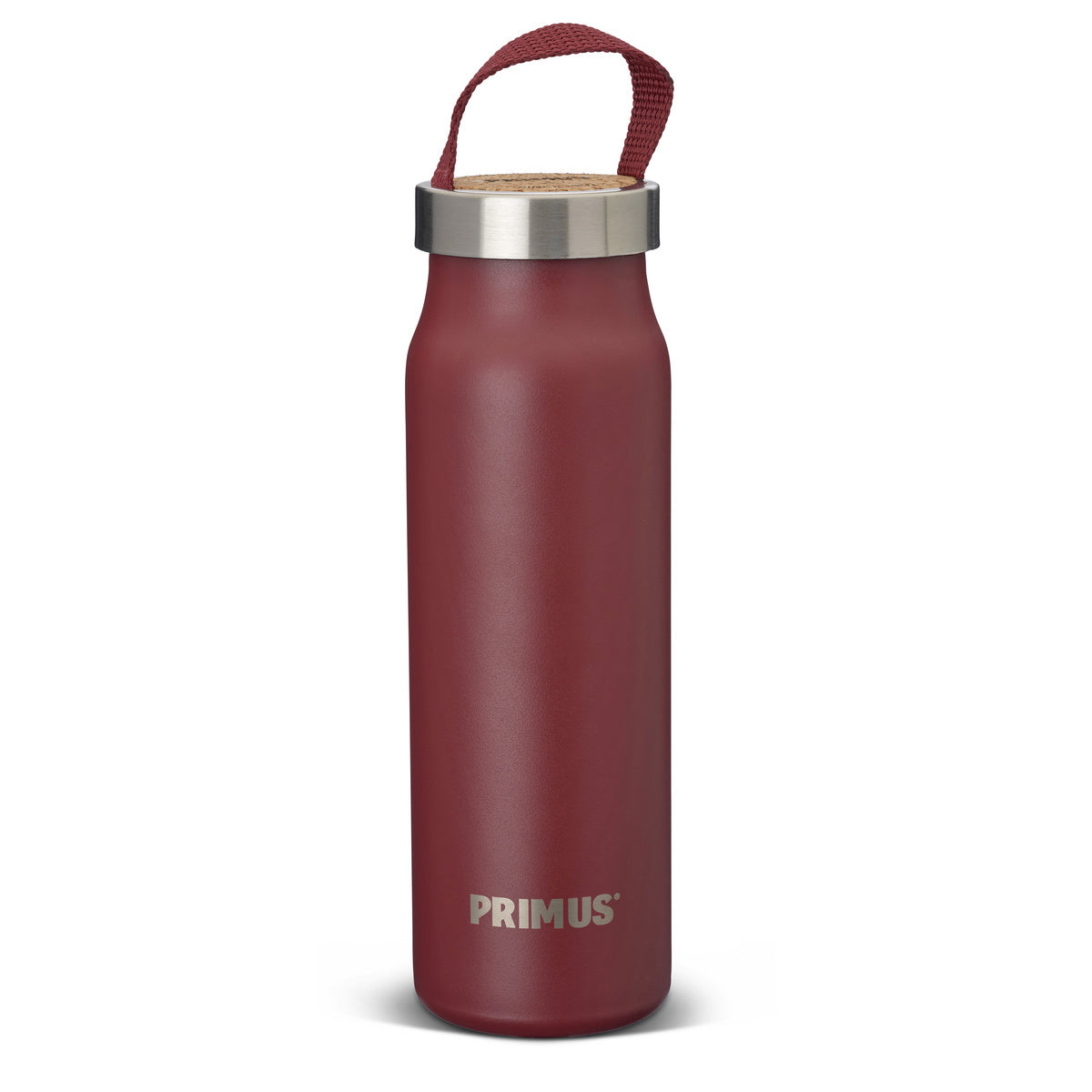 Klunken Vacuum Bottle