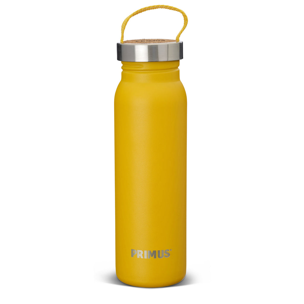 Klunken Bottle