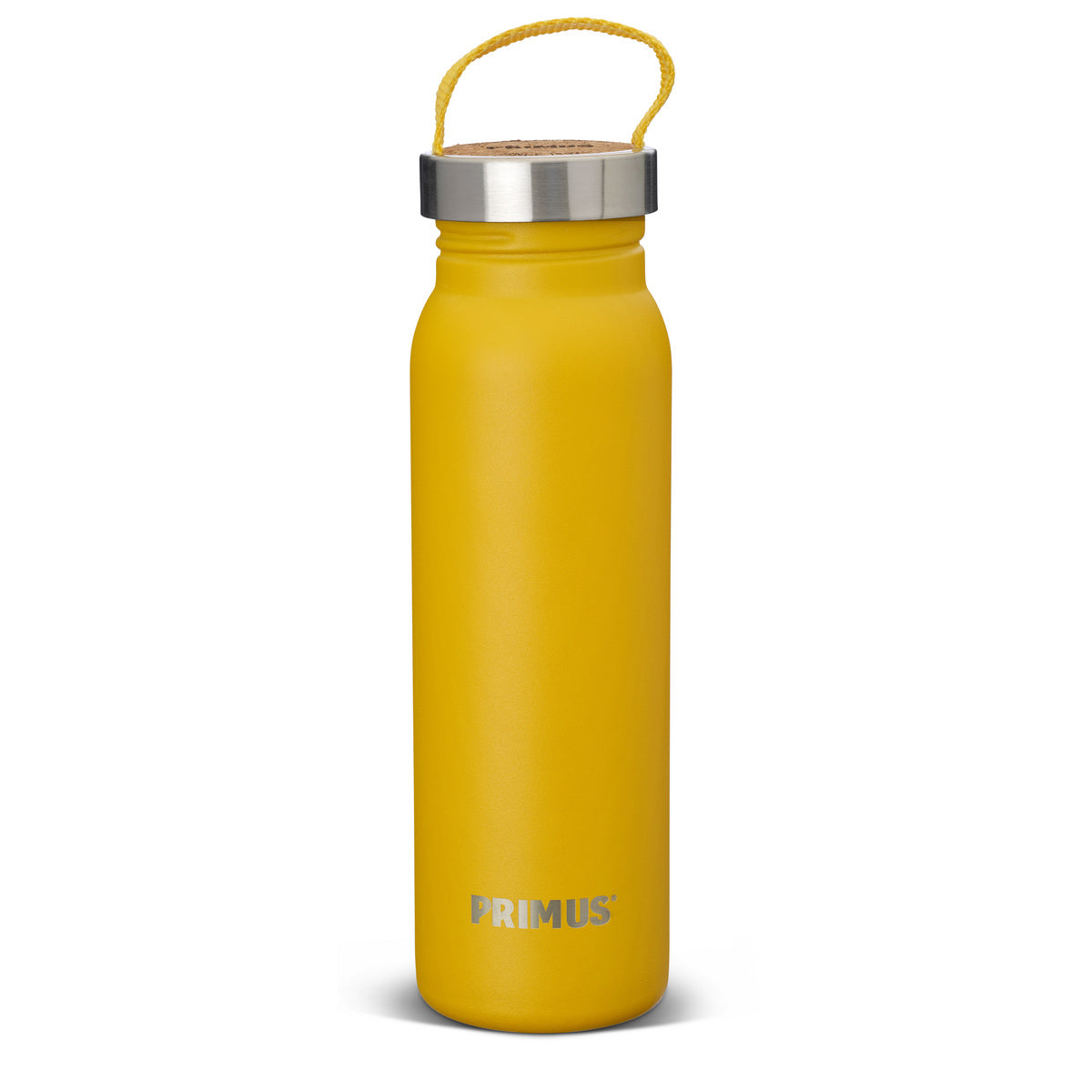 Klunken Bottle