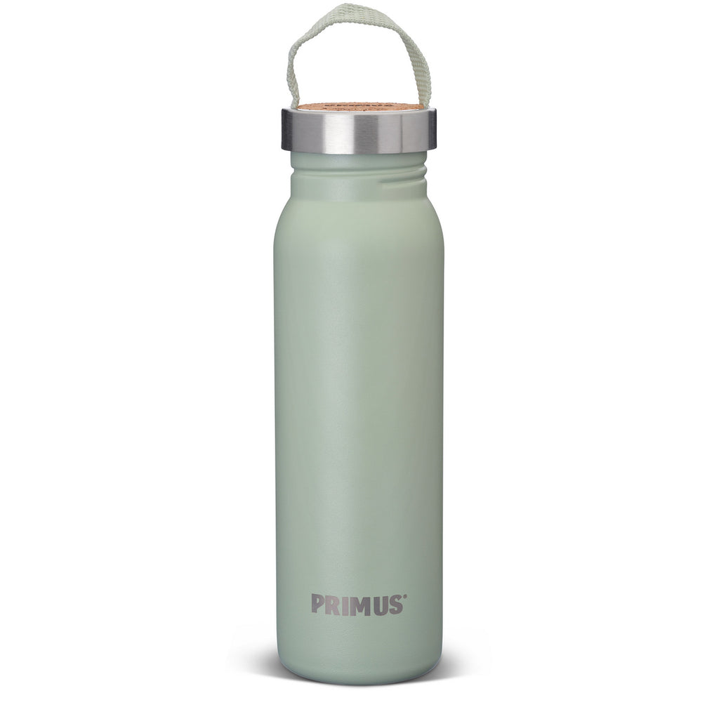 Klunken Bottle