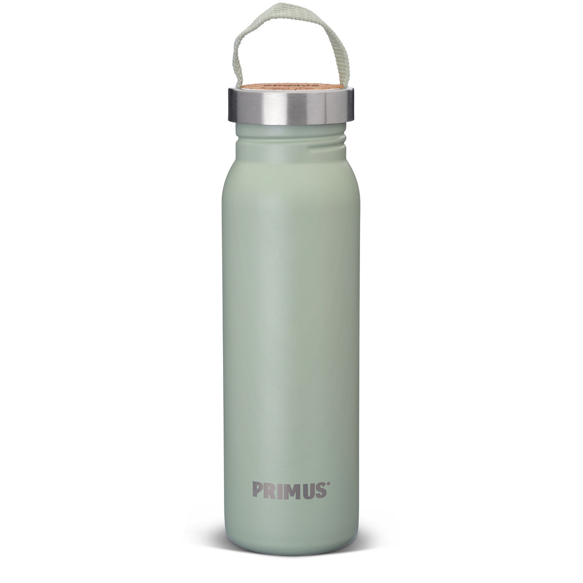 Klunken Bottle