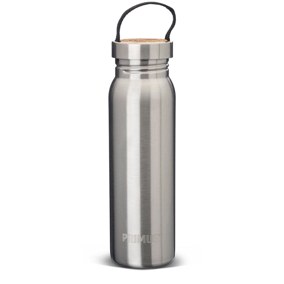 Klunken Bottle