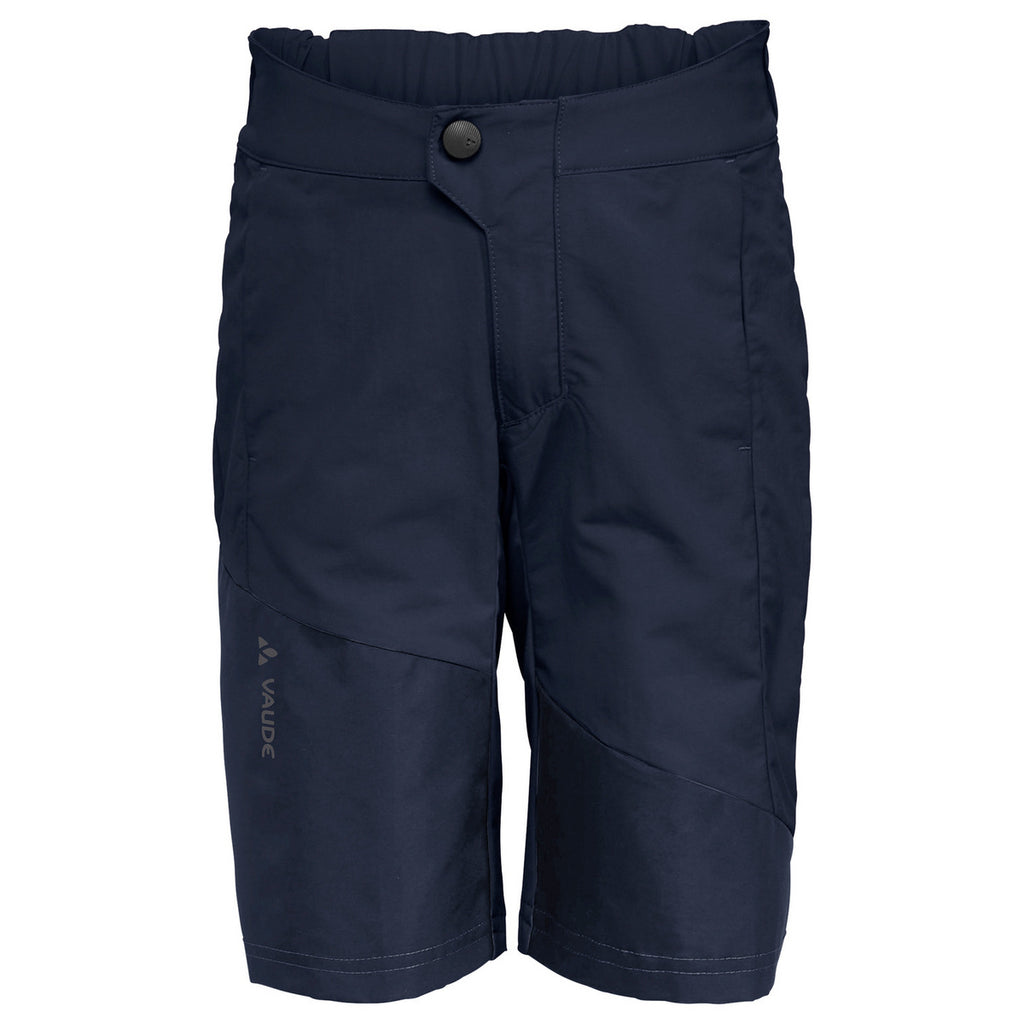 Kids Moab Shorts