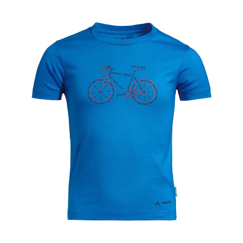Kids Lezza T-Shirt