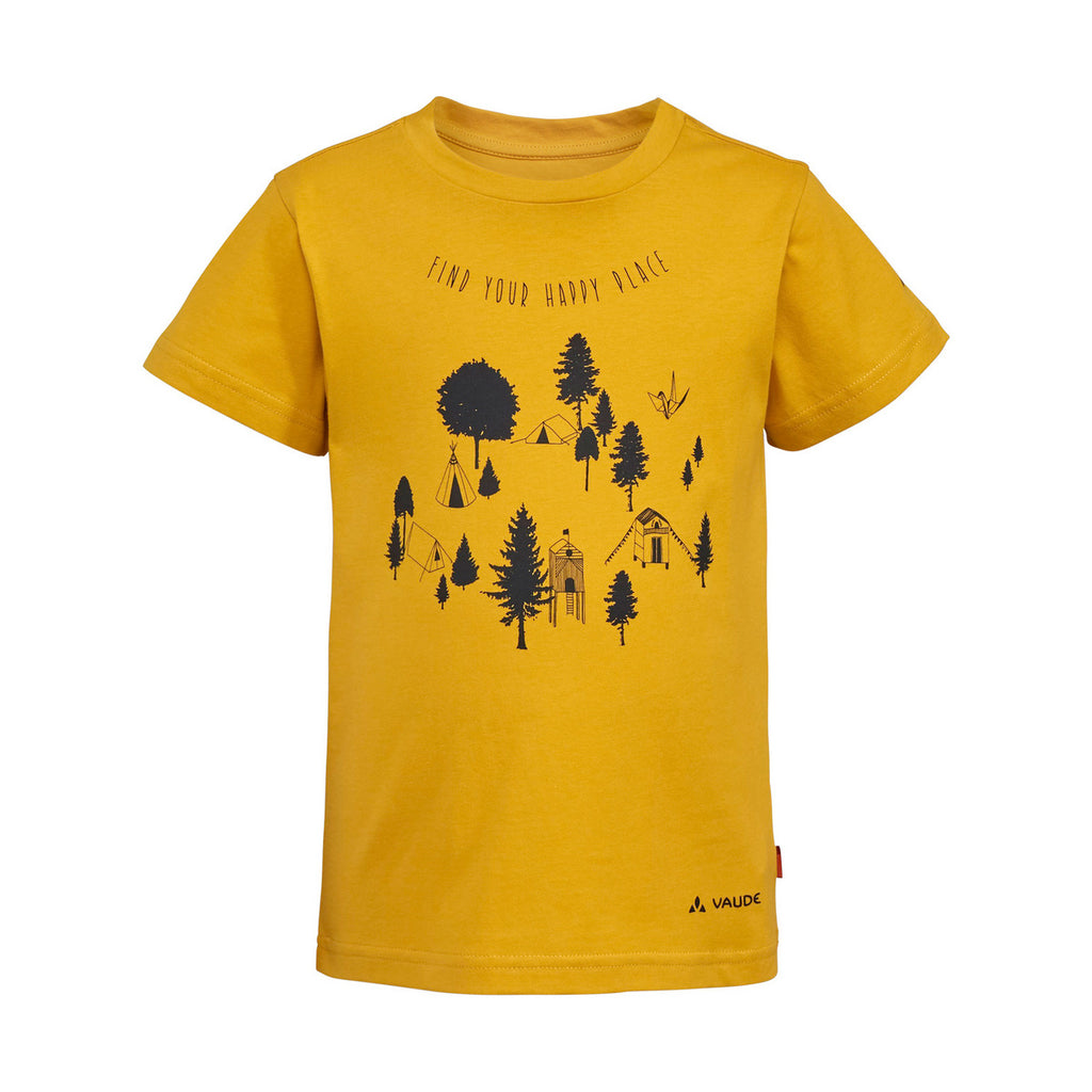 Kids Lezza T-Shirt