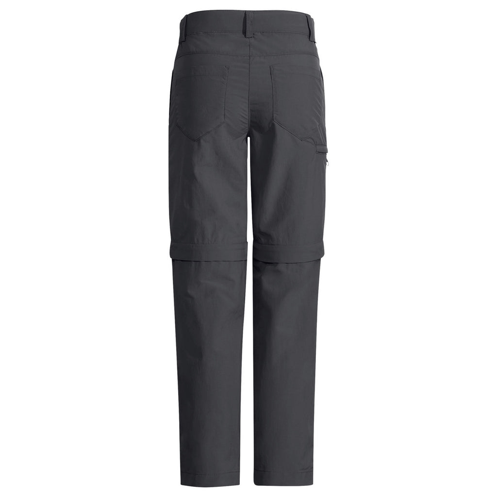 Kids Detective Antimos ZO Pants