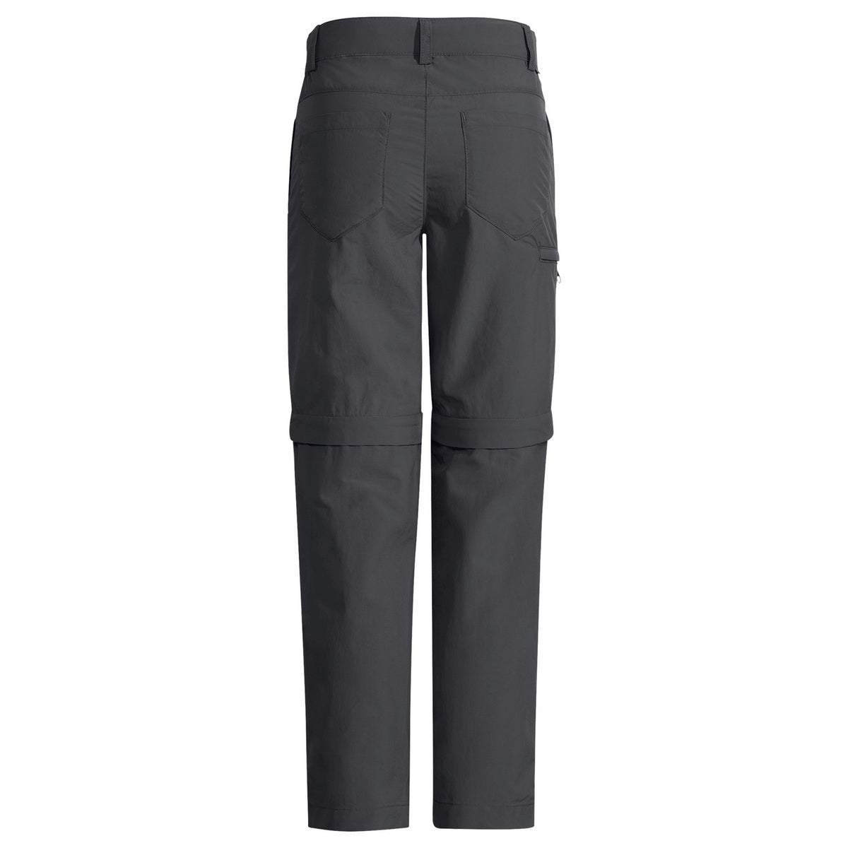 Kids Detective Antimos ZO Pants
