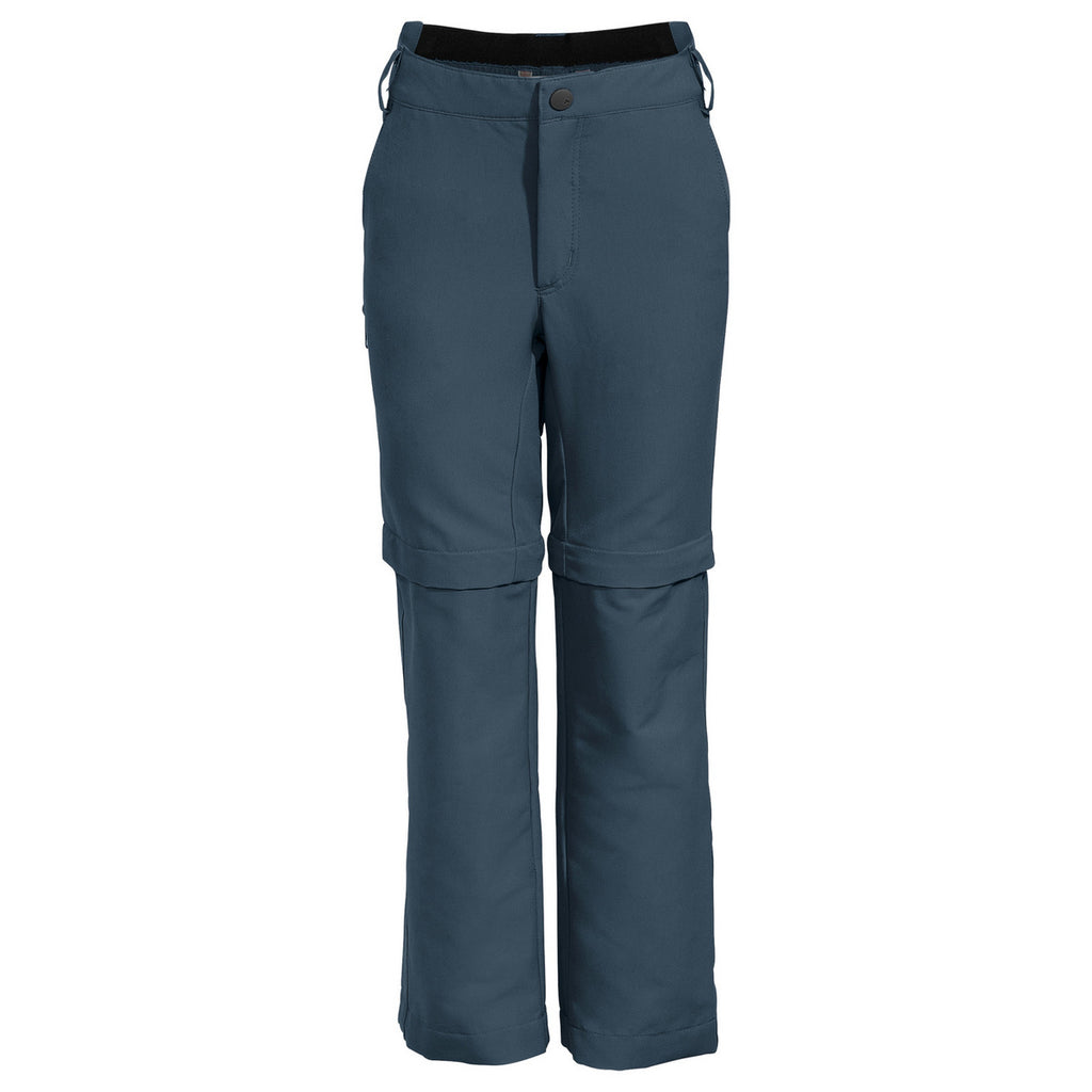 Kids Detective Stretch ZO Pants