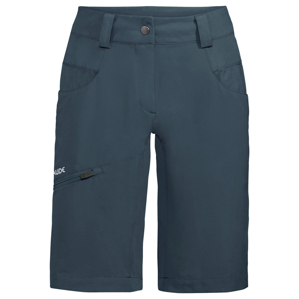Women's Skarvan Bermuda