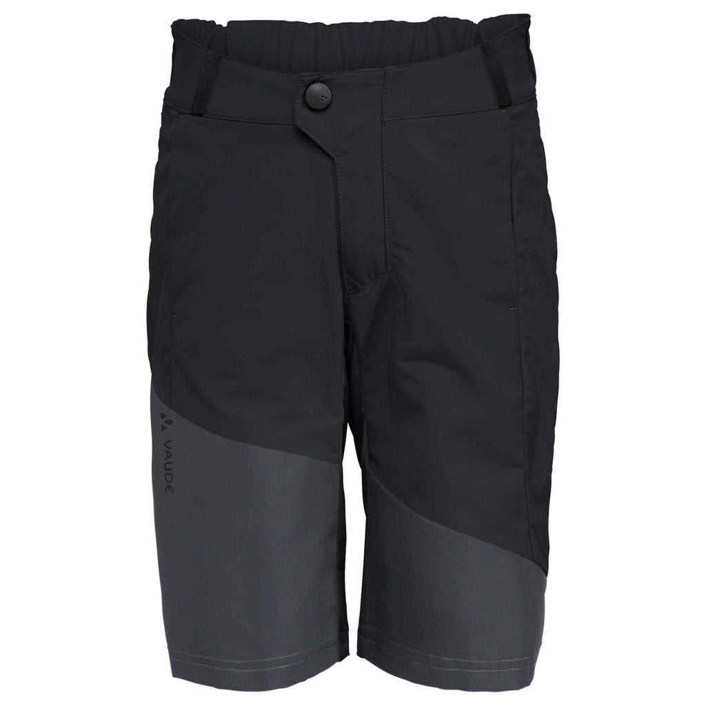 Kids Moab Shorts