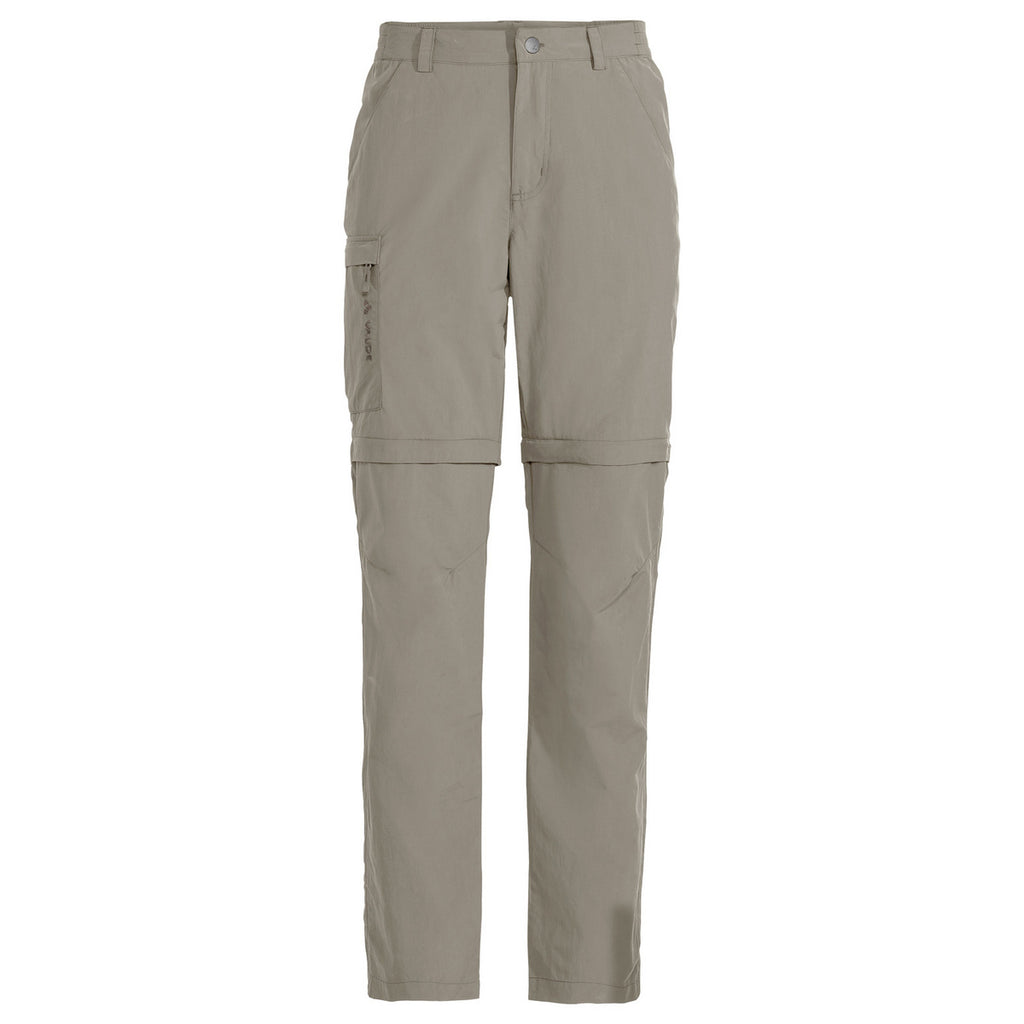 Men's Farley ZO Pants V
