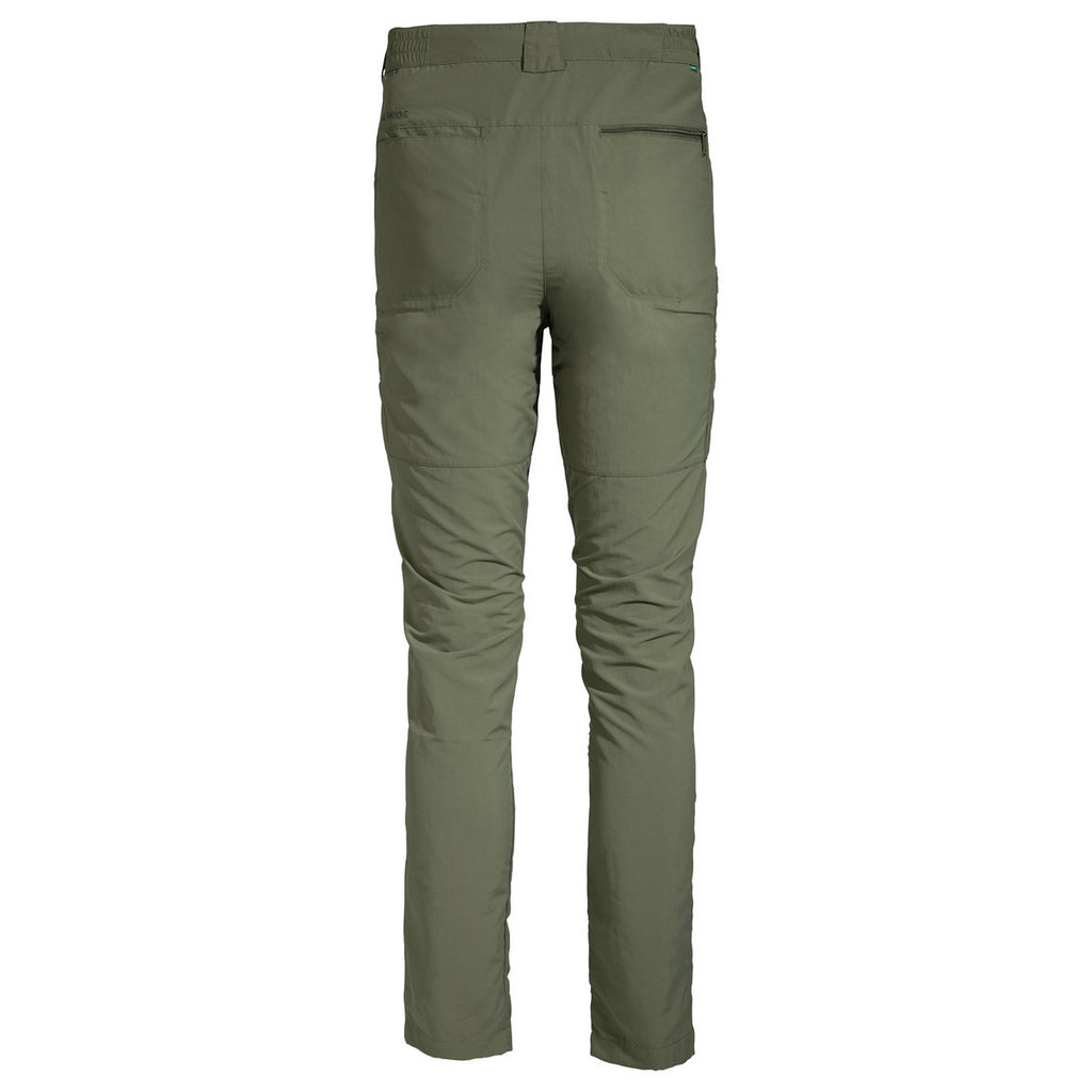 Men's Farley Pants V