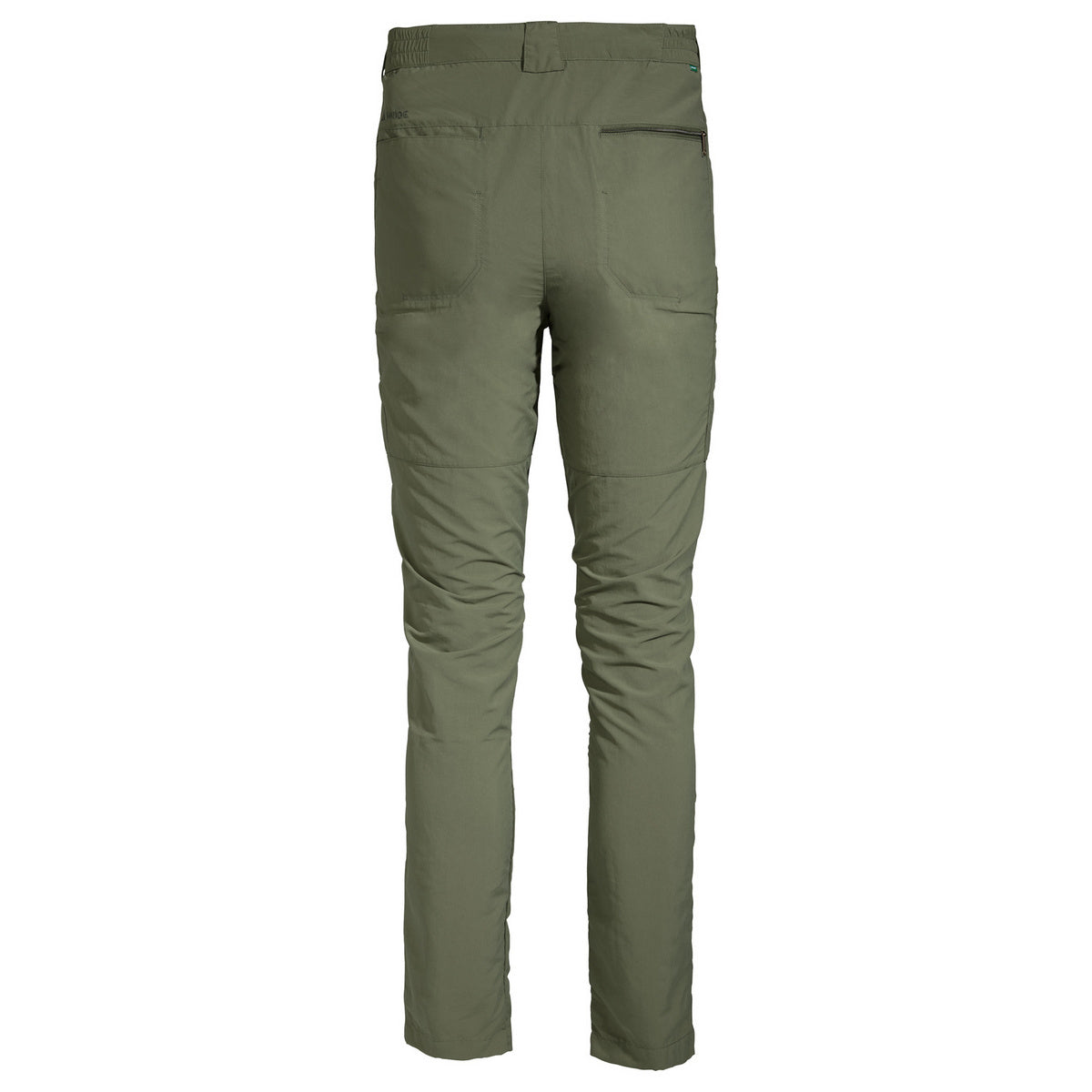 Men's Farley Pants V