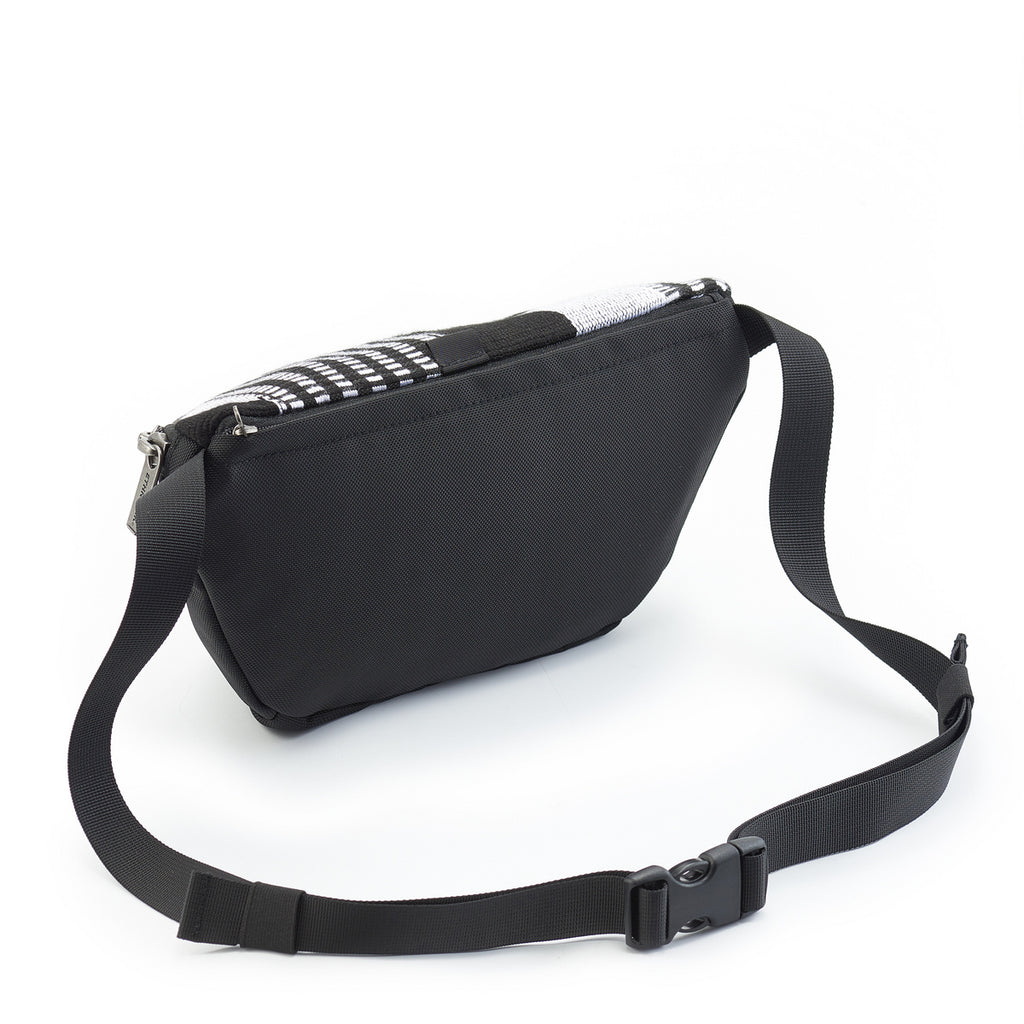 Bagus Bum Bag S