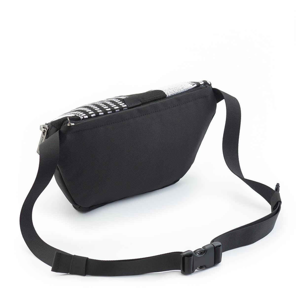 Bagus Bum Bag S