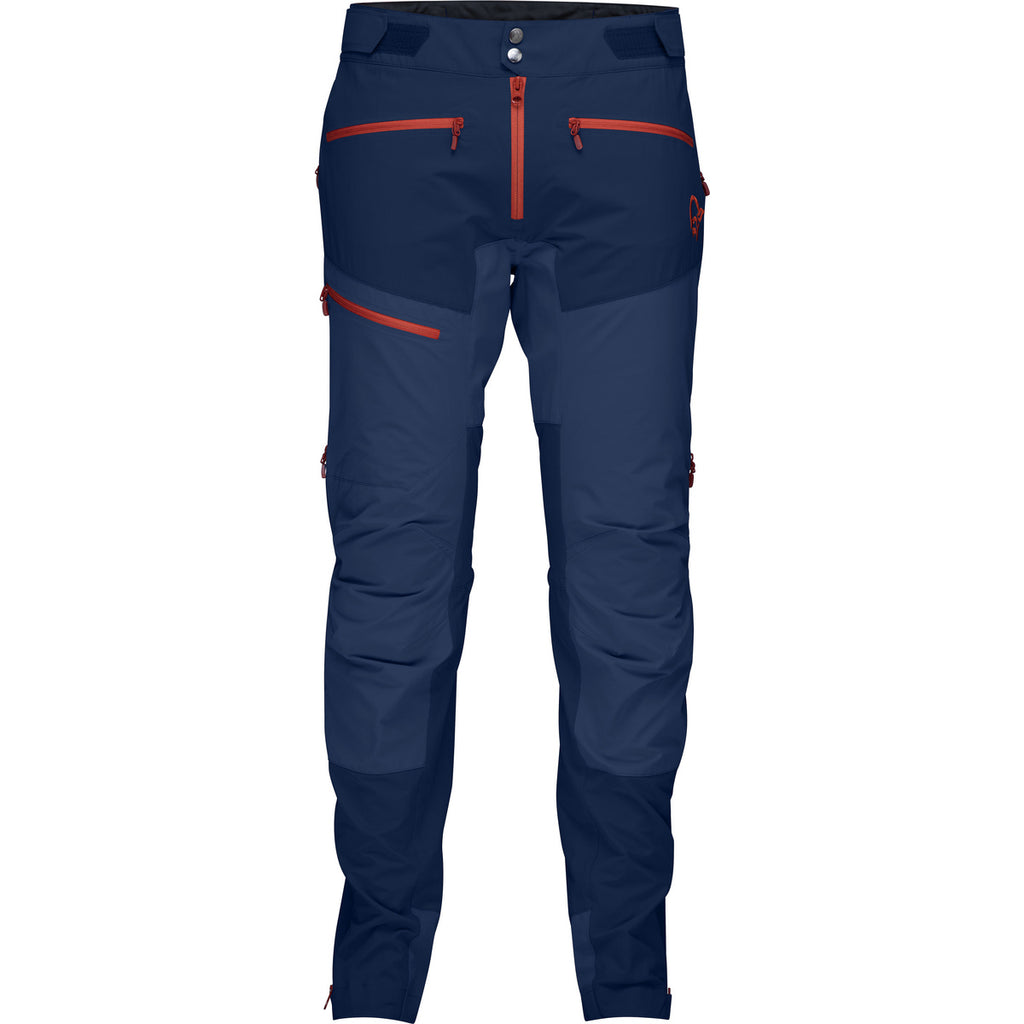 Fjora flex1 Pants (M)