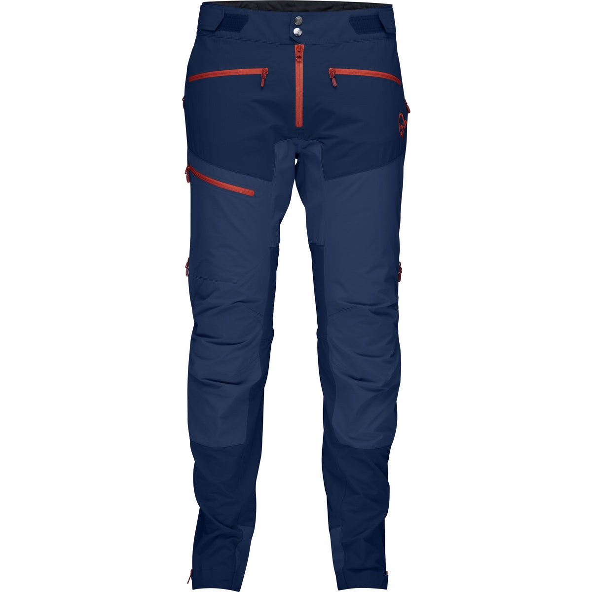 Fjora flex1 Pants (M)